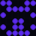 23.166.187.158