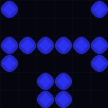 23.166.187.160