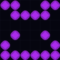 23.166.187.162