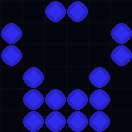 23.166.187.168