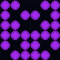 23.166.187.173