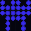 23.166.187.174