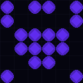 23.166.187.200