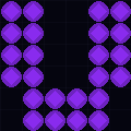 23.166.187.203