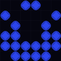 23.166.187.204