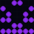 23.166.187.205