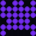 23.166.187.211