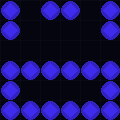 23.166.187.212
