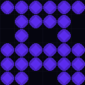23.166.187.219
