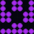 23.166.187.22