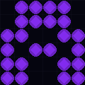 23.166.187.226