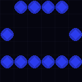23.166.187.227