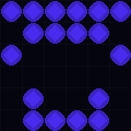 23.166.187.228