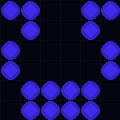 23.166.187.235