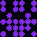 23.166.187.236