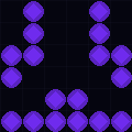 23.166.187.237