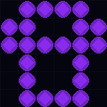23.166.187.239
