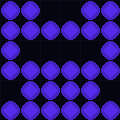 23.166.187.241