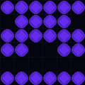 23.166.187.243