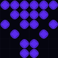 23.166.187.244