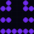 23.166.187.25