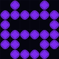 23.166.187.250