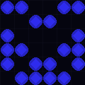 23.166.187.252