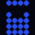 23.166.187.254