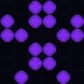23.166.187.255