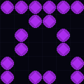 23.166.187.30