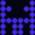 23.166.187.31