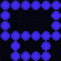 23.166.187.34