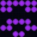 23.166.187.35