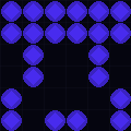 23.166.187.40