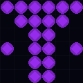 23.166.187.50