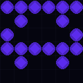 23.166.187.51