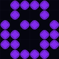 23.166.187.52