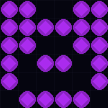 23.166.187.54