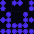 23.166.187.55