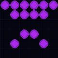 23.166.187.62