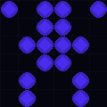 23.166.187.63