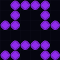 23.166.187.65