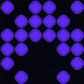 23.166.187.66