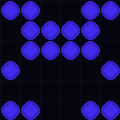 23.166.187.70