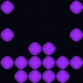 23.166.187.72