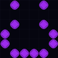 23.166.187.73