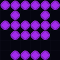 23.166.187.77