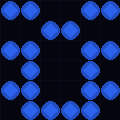 23.166.187.8