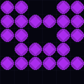23.166.187.81