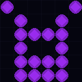 23.166.187.82